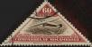 Stamp ID#334616 (1-346-1274)