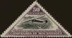 Stamp ID#334617 (1-346-1275)