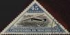 Stamp ID#334618 (1-346-1276)