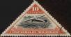 Stamp ID#334619 (1-346-1277)