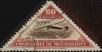 Stamp ID#334621 (1-346-1279)