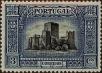 Stamp ID#333469 (1-346-127)