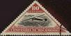Stamp ID#334622 (1-346-1280)