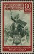 Stamp ID#334625 (1-346-1283)