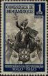 Stamp ID#334626 (1-346-1284)