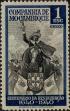 Stamp ID#334627 (1-346-1285)