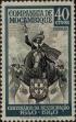 Stamp ID#334628 (1-346-1286)