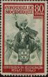 Stamp ID#334630 (1-346-1288)