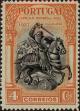 Stamp ID#333470 (1-346-128)