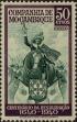 Stamp ID#334632 (1-346-1290)