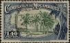 Stamp ID#334637 (1-346-1295)