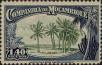 Stamp ID#334638 (1-346-1296)