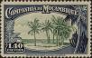 Stamp ID#334639 (1-346-1297)