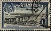 Stamp ID#334640 (1-346-1298)