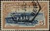 Stamp ID#334641 (1-346-1299)