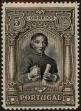 Stamp ID#333471 (1-346-129)