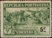 Stamp ID#333354 (1-346-12)