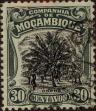 Stamp ID#334642 (1-346-1300)