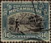 Stamp ID#334643 (1-346-1301)