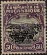 Stamp ID#334644 (1-346-1302)