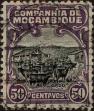 Stamp ID#334645 (1-346-1303)