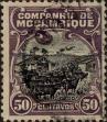 Stamp ID#334646 (1-346-1304)