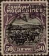 Stamp ID#334647 (1-346-1305)