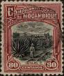 Stamp ID#334648 (1-346-1306)