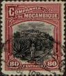 Stamp ID#334649 (1-346-1307)