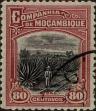 Stamp ID#334650 (1-346-1308)