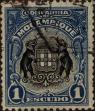 Stamp ID#334651 (1-346-1309)