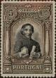 Stamp ID#333472 (1-346-130)