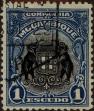 Stamp ID#334653 (1-346-1311)