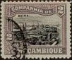 Stamp ID#334654 (1-346-1312)