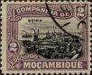 Stamp ID#334656 (1-346-1314)