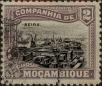 Stamp ID#334657 (1-346-1315)