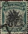 Stamp ID#334658 (1-346-1316)