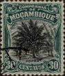 Stamp ID#334659 (1-346-1317)