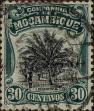 Stamp ID#334660 (1-346-1318)