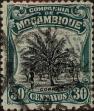 Stamp ID#334661 (1-346-1319)