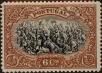 Stamp ID#333473 (1-346-131)