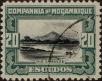 Stamp ID#334662 (1-346-1320)
