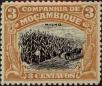 Stamp ID#334663 (1-346-1321)
