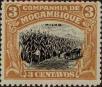 Stamp ID#334664 (1-346-1322)