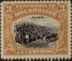 Stamp ID#334665 (1-346-1323)