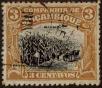 Stamp ID#334666 (1-346-1324)