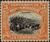 Stamp ID#334668 (1-346-1326)