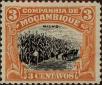 Stamp ID#334669 (1-346-1327)