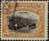 Stamp ID#334671 (1-346-1329)