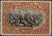 Stamp ID#333474 (1-346-132)